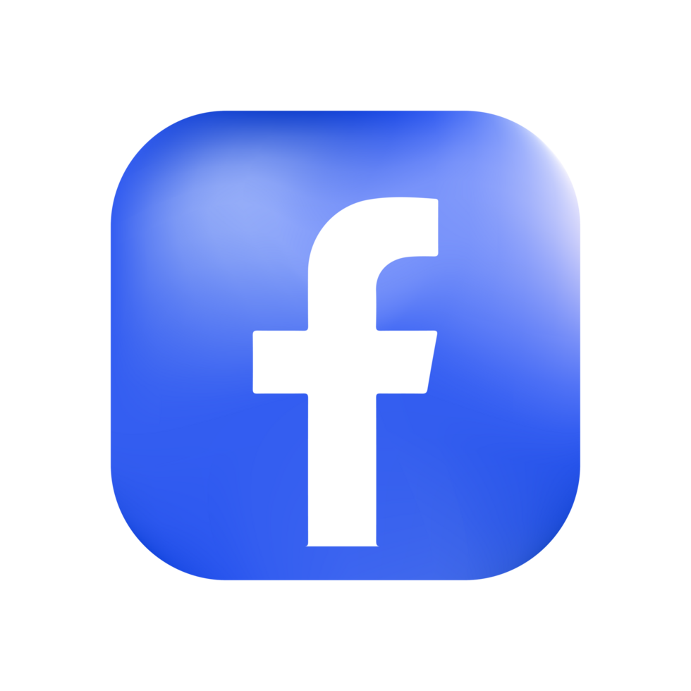 Facebook Interwin