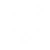 Livechat Interwin