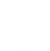 Login Interwin