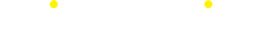 Logo Interwin