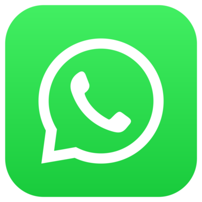 Whatsapp Interwin